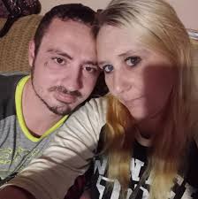 half of you boys should pray that your daughters don't run into a guy like  you