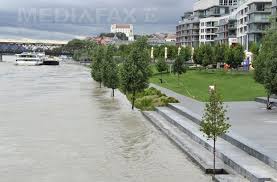 Imagini pentru inundatii imagini