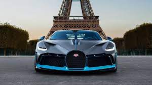 Bugatti Divo In Paris Wallpaper Hd 1920x1080 Toekomstige Auto Bugatti Luxury Sports Cars
