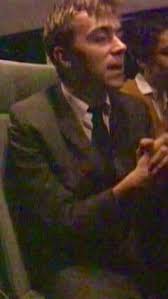 That is a very good question Damon...when WILL we be married ⁉️ #blur ...