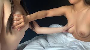 Darling Boo Threesome