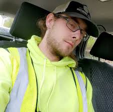 What's the best order to watch the Magi series?