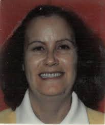 Search Mildred Jaeger Obituaries and Funeral Services