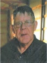 Robert Teatz Obituary (2021)