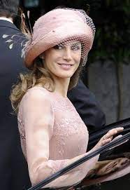 Fashion Hats For Women Glam Radar Dress Hats Hat Fashion Nice Dresses