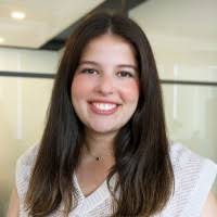 Bella Li Email & Phone Number