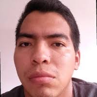 Jorge Vinicio Herrera Espinoza