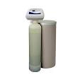 Northstar water softener dealers