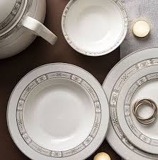 Emsan fine bone bef 731 61 parça yemek takımı emsan fine bone 12 kişilik yemek takımı zarif ve şık tasarımı ile sofralarınızda. Emsan Legacy Galya 60 Parca 12 Kisilik Yemek Takimi Fiyatlari Ozellikleri Ve Yorumlari En Ucuzu Akakce