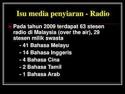 Bahasa cina sebagai bahasa asing meliputi 100 pelajaran mudah. Ppt Kom3362 Kom4562 Powerpoint Presentation Free Download Id 4761088