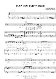 Pin On Sheet Music