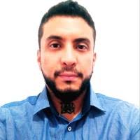 100+ "Ariel Oliva" profiles