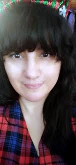 On New Year's Eve, I had a great time celebrating with my close friends. As  soon as the clock struck midnight, I decided to take the first selfie of  the year. I