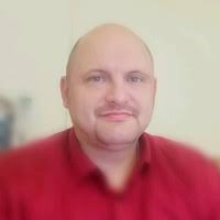 80+ "Šimán" profiles