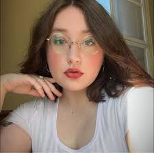 NGL, I don't understand Discord and I probably never will try to 😅