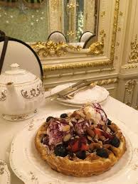 20 lebuhraya bukit jalil, bukit jalil, 57000. Cafe Ame Soeur French Inspired Cafe In Bukit Jalil Kuala Lumpur