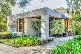 Santa Barbara Dental Care