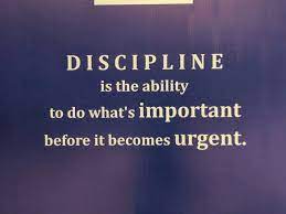 Pin On Personal Development