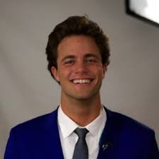 I am excited to announce I have recently completed my summer internship  with The Cigna Group, as a member of their Actuarial Executive Development  Program (AEDP). I was located in the Ausin,