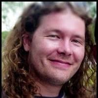 100+ "Hembd" profiles