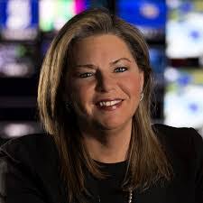 Kimberly Catt's Instagram, Twitter & Facebook