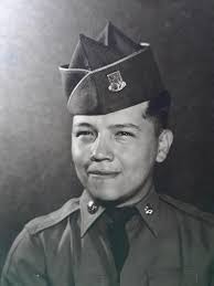 photo of Edgar and Johnny ￼taken in front of local TV station in Beaumont  Texas . ￼￼.￼