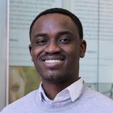 Eric Henning's Instagram, Twitter & Facebook