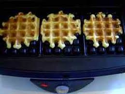 Recette De Galettes De Ma Grand Mere Recette Recette Galette Recette Recettes De Cuisine