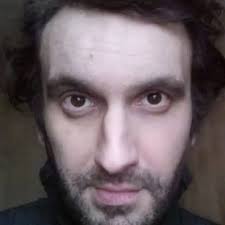 migrationology, a Thailand-based food blogger and host of Epic Food  Journeys with Mark Wiens, is truly epic—even if we do say so ourselves ✨  Travel the world and uncover incredible food in