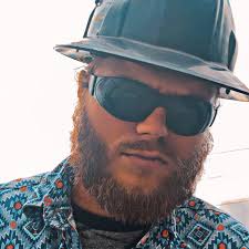 Accidental Location Share with Sheriff