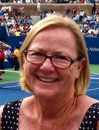 Search Freda Thomas Obituaries and Funeral Services