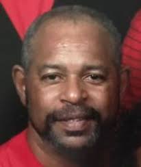 Kendall Storey, Sr. Obituary