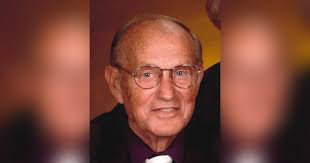 Obituary for Claude James Curlee