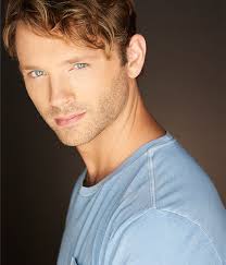 Kyle Hester's Instagram, Twitter & Facebook