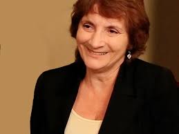 Rosalind Cook's Instagram, Twitter & Facebook