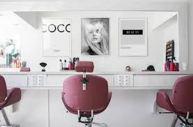 You also get a great massage when your hair is washed. Decoration For Beauty Wellness Wallpapers Posters Prints Europosters