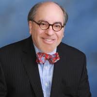 Deborah Downs Email & Phone Number