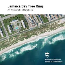 The staff at the nature center helped guide me through the place and recommended different parts of the refuge to go to. Jamaica Bay Tree Ring By Joon Ma Issuu