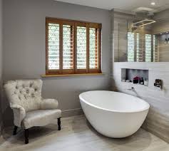 The brighton bathroom company belongs to category bathroom fixtures in brighton, united kingdom. The Brighton Bathroom Company Haywards Heath 29 Reviews Bathroom Designer Freeindex
