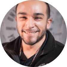 Featured Alumni Spotlights