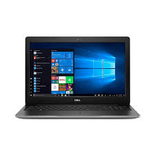 تحميل برنامج تعريف كارت الشاشة لاب توب ديل dell. Ø§Ø­ØµÙ„ Ø§Ù„Ø§Ù† Ø¹Ù„ÙŠ Ù„Ø§Ø¨ØªÙˆØ¨ Ø¯ÙŠÙ„ Ø§Ù†Ø³Ø¨ÙŠØ±ÙˆÙ† 15 Ø§ÙˆÙ†Ù„Ø§ÙŠÙ† Ù…Ù† Ù…ÙˆÙ‚Ø¹ Ø§Ù„Ø´ØªØ§Ø¡ ÙˆØ§Ù„ØµÙŠÙ