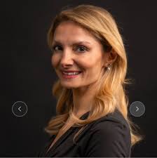 Carnegie Mellon Alumni Feature: James Arps