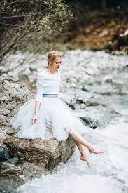 Check out our herbst hochzeitskleid selection for the very best in unique or custom, handmade did you scroll all this way to get facts about herbst hochzeitskleid? Brautkleider Fur Die Hochzeit Im Herbst Oder Winter Noni