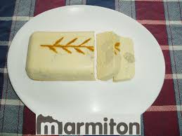 We did not find results for: Terrine De Saint Jacques Recette De Terrine De Saint Jacques Marmiton