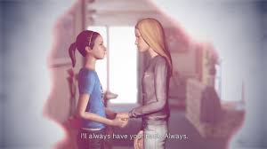 About Max and Chloe – @lianeeeeeeee on Tumblr