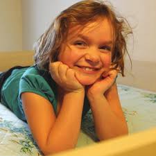 A N N U A L R E P O R T 2 0 1 3 It only takes one.