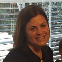 Katherine Gilstrap Email & Phone Number