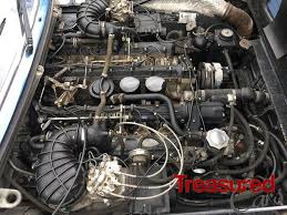 Check spelling or type a new query. 1983 Ferrari 400 Classic Cars For Sale Treasured Cars