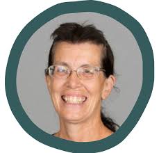 2023 Statewide Social Work Awards Call for Nominations · NASWCANEWS.ORG