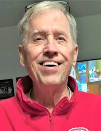 James David Kolar Obituary